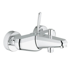 Змішувач для ванни Grohe Eurodis Joy (23431000)