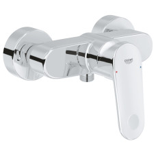 Змішувач для душу Grohe Europlus (33577002)