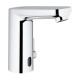 Смеситель для раковины без контакта Grohe Eurosmart Cosmopolitan E  (36327001)