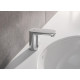 Смеситель для раковины без контакта Grohe Eurosmart Cosmopolitan E  (36327001)