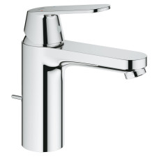 Змішувач для раковини Grohe Eurosmart Cosmopolitan (23325000)