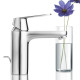 Змішувач для раковини Grohe Eurosmart Cosmopolitan (23325000)