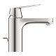 Змішувач для раковини Grohe Eurosmart Cosmopolitan (23325000)