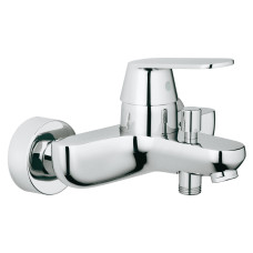 Змішувач для ванни Grohe Eurosmart Cosmopolitan, хром (32831000)