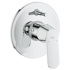 32879000 Eurosmart Cosmopolitan Змішувач ВМ д/ванни Grohe