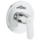 32879000 Eurosmart Cosmopolitan Змішувач ВМ д/ванни Grohe