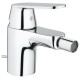 Змішувач для біде Grohe Eurosmart Cosmopolitan (32839000)