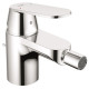 Змішувач для біде Grohe Eurosmart Cosmopolitan (32839000)