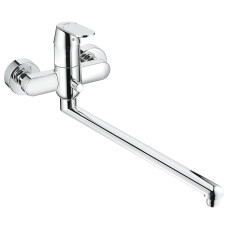 Змішувач для ванни Grohe Eurosmart Cosmopolitan