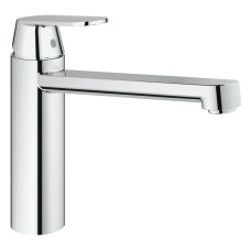 Змішувач одноважільний для миття Grohe Eurosmart Cosmopolitan (30193000)