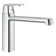 Смеситель однорычажный для раковины Grohe Eurosmart Cosmopolitan (30193000)