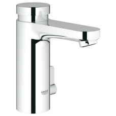 Автоматичний змішувач для раковини Grohe Eurosmart Cosmopolitan T (36317000)