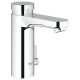 Автоматичний змішувач для раковини Grohe Eurosmart Cosmopolitan T (36317000)