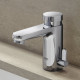 Автоматичний змішувач для раковини Grohe Eurosmart Cosmopolitan T (36317000)