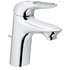 Змішувач для умивальника Grohe Eurostyle (33558003)