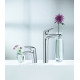 Змішувач для умивальника Grohe Eurostyle (33558003)