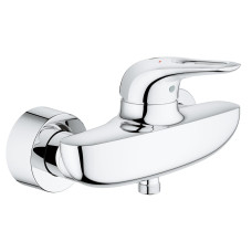 Змішувач для душу Grohe Eurostyle (33590003)