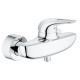 Смеситель для душа Grohe Eurostyle (33590003)