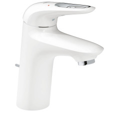 Змішувач одноважільний для раковини Grohe Eurostyle S-size (33558LS3)