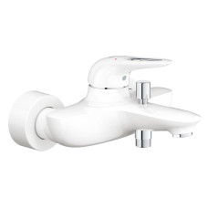 Змішувач для ванни Grohe Eurostyle (33591LS3)