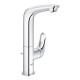 Змішувач для умивальника Grohe Eurostyle New L-size (23569003)