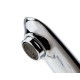 Змішувач для умивальника Grohe Eurostyle New L-size (23569003)