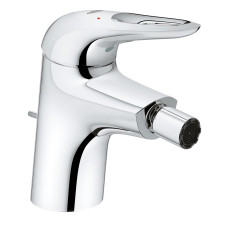 Змішувач для біде Grohe Eurostyle S-size (33565003)