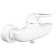 Змішувач для душу Grohe Eurostyle (33590LS3)