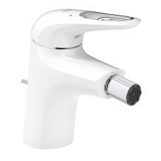 Змішувач для біде Grohe Eurostyle S-size (33565LS3)