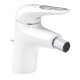 Смеситель для раковины Grohe Eurostyle S-size (33565LS3)