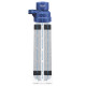 GROHE Blue Фільтр L-Size (40412001)