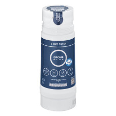 GROHE Blue Фільтр S-Size (40404001)