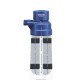 GROHE Blue Фильтр S-Size (40404001)