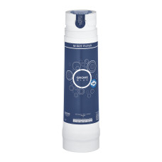 GROHE Blue Фільтр M-Size (40430001)