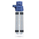 GROHE Blue Фильтр M-Size (40430001)