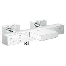 Термостат для ванни Grohe Grohtherm Cube (34497000)