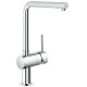 Смеситель для кухни Grohe Minta, хром (31375000)