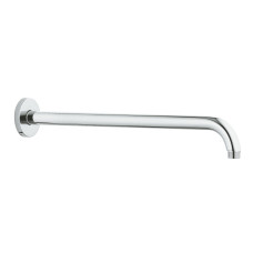 Rainshower Душовий кронштейн, 380 мм (28361000) GROHE