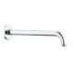 28576000 Rainshower Душовий кронштейн 286 мм inshower Душовий кронштейн 286 мм  Grohe