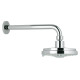 28576000 Rainshower Душовий кронштейн 286 мм inshower Душовий кронштейн 286 мм  Grohe