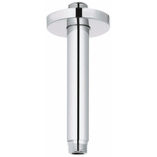 Rainshower Стельовий душовий кронштейн 142 мм (28724000) GROHE