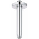 Rainshower Стелевой душевой кронштейн 142 мм (28724000) Grohe