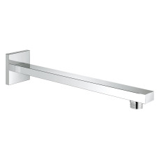 Rainshower Душовий кронштейн 286 мм (27709000) GROHE