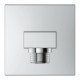 Rainshower Душевой кронштейн 286 мм (27709000) Grohe