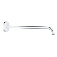 Rainshower Кронштейн для верхнього душу 422мм (26146000) GROHE