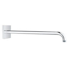 Rainshower Душовий кронштейн 422 мм (26145000) GROHE