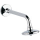 27406000 Relexa Душовий кронштейн 218 мм, хром, Grohe