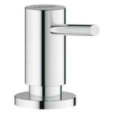 Cosmopolitan Дозатор рідкого мила (40535000) GROHE