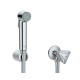 Гігієнічний душ Grohe Tempesta-F Trigger Spray, хром (27514001)