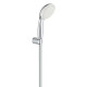 Душовий набір Grohe New Tempesta Classic